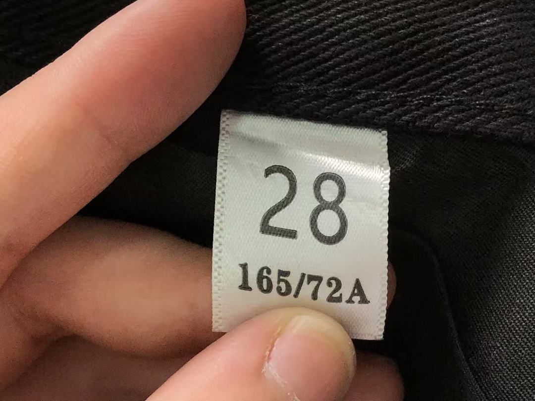 Louis Vuitton 195 L⭐ - Image 26