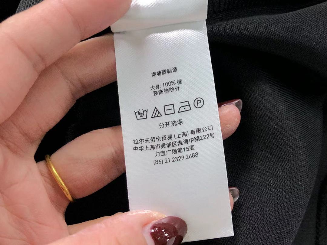 Unbranded 158 ON HOODIE FEMAIE - Image 27
