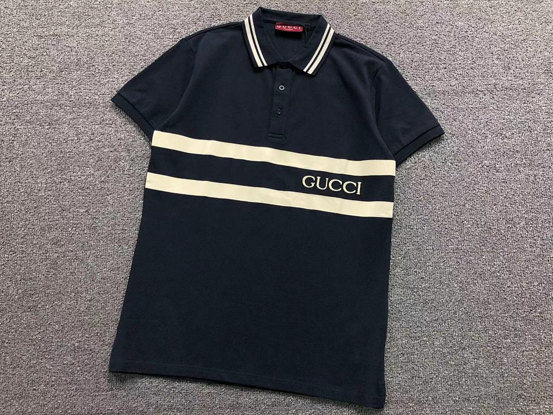 Unbranded 175 G⭐C⭐I POLO 2201151601 (Im 170Cm 60Kg I Wear Size L In The Phot) - Image 9