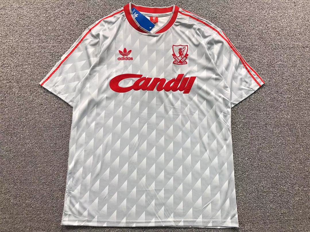 Unbranded 88 FOOTBALL T-SHIRT 1232521002 (Im 170Cm 65Kg I Wear Size XL In The Phot) - Image 5