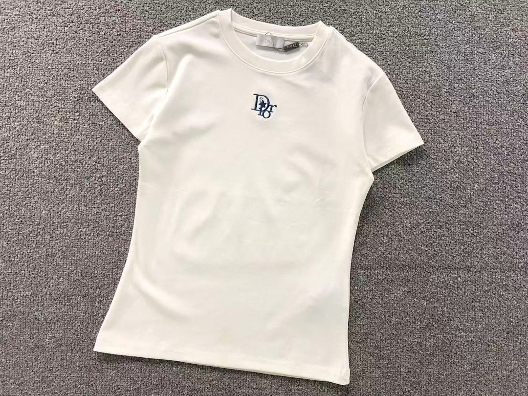 Unbranded 128 D⭐O⭐ T-SHIRT FEMAIE - Image 5