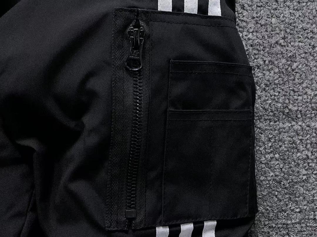 Adidas 215 A⭐I⭐AS COTTON CIOTHES 4203031477 (Im 170Cm 60Kg I Wear Size M In The Phot) - Image 22