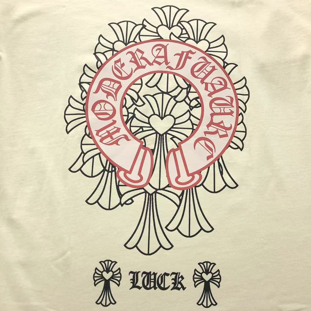 Comme des Garcons 98 C⭐⭐OME HE⭐⭐TS T-SHIRT 2162311125 (Im 170Cm 60Kg I Wear Size S In The Phot) - Image 21