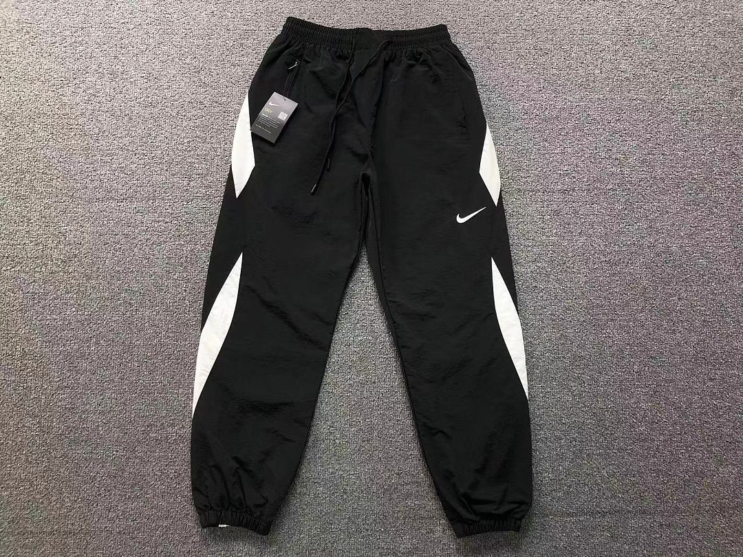 Nike 238 N⭐K⭐ JACKET TROUSERS 4206020777 (Im 170Cm 60Kg I Wear Size M In The Phot) - Image 36
