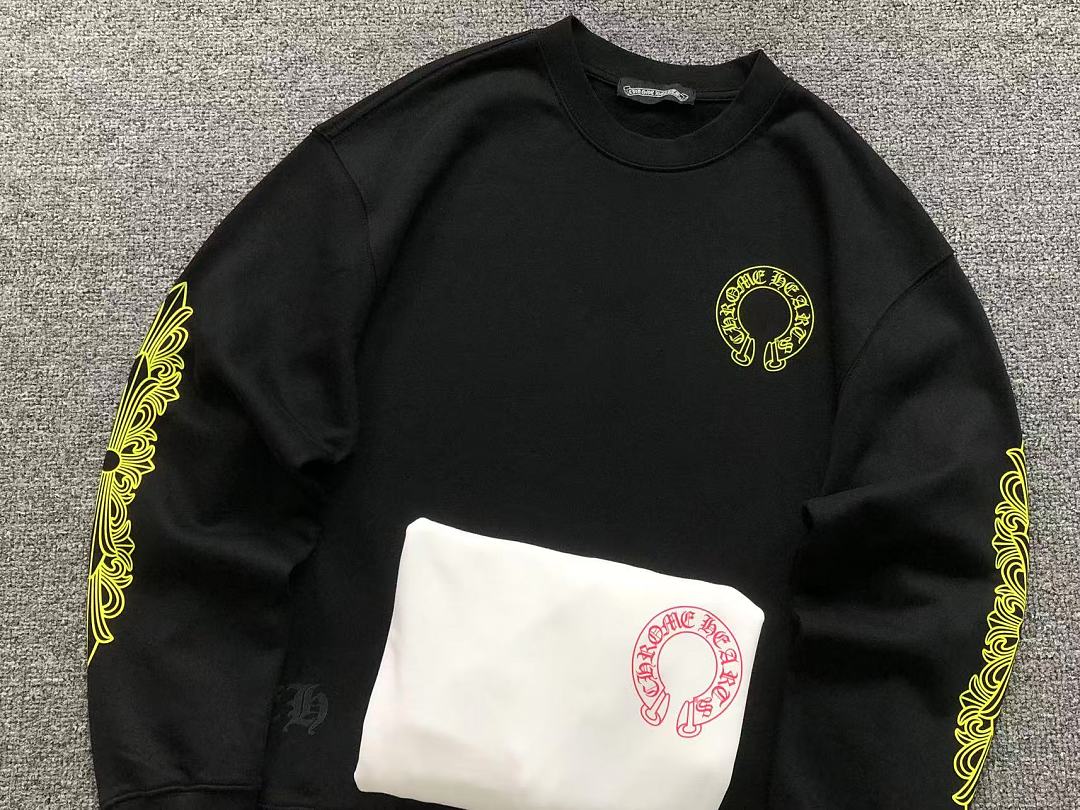 Comme des Garcons 218 C⭐⭐OME HE⭐⭐TS HOODIE 22081803125 (Im 170Cm 60Kg I Wear Size L In The Phot) - Image 17