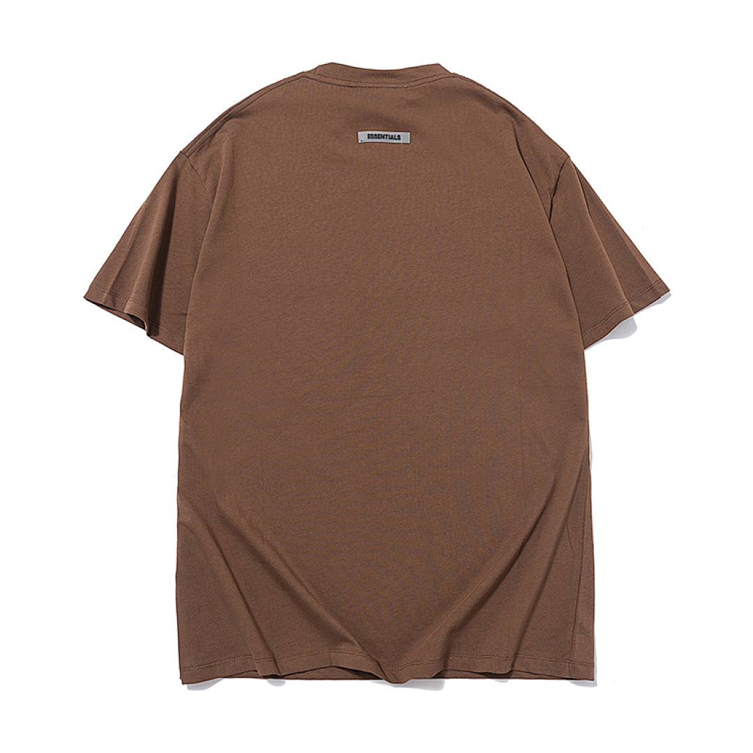 Fear of God 85 FOG T-SHIRT - Image 21