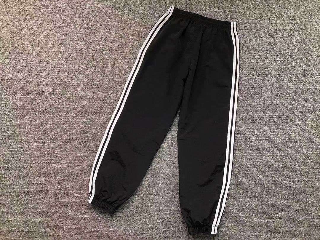 Adidas 218 A⭐I⭐AS JACKET TROUSERS 4209010677 (Im 170Cm 60Kg I Wear Size S In The Phot) - Image 41