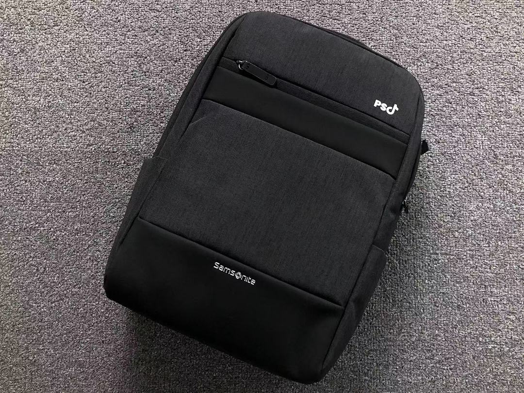 On Running 228 SA⭐⭐ON⭐⭐E BAG 4207240775 (Long 27CM* Wide 12CM* High 42CM) - Image 3