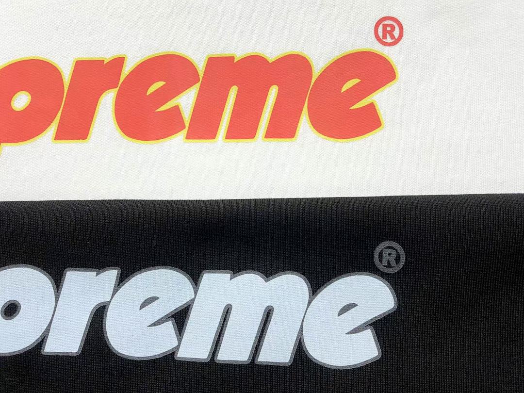 Supreme 88 S⭐⭐R⭐⭐E T-SHIRT - Image 12