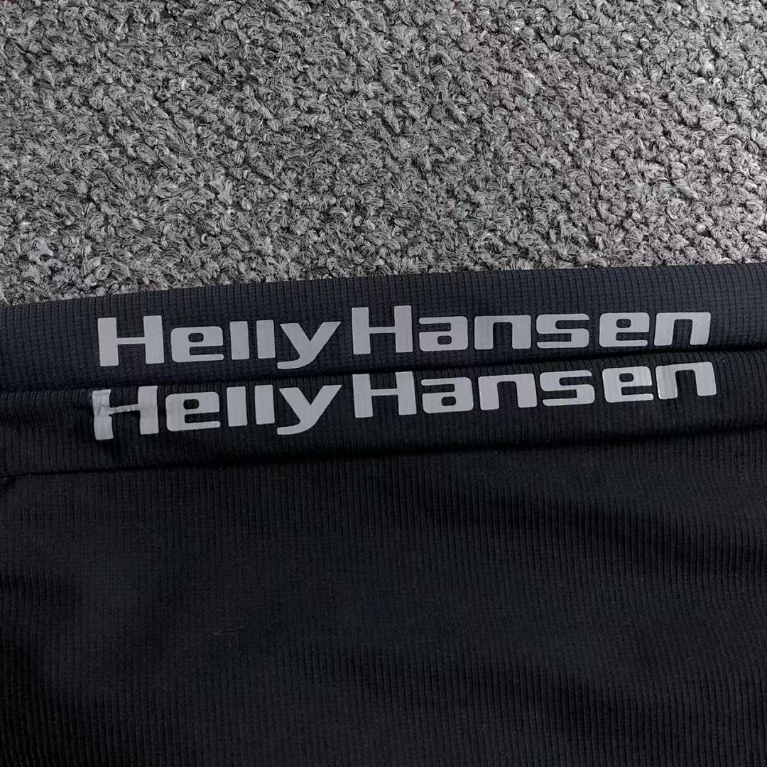 Helly Hansen 128 HELLY HANSEN - Image 13