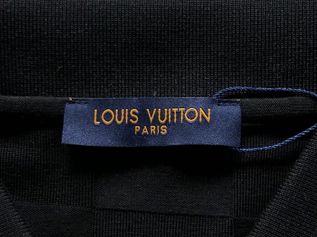 Unbranded 175 L⭐ POLO 2203281901 (Im 170Cm 60Kg I Wear Size XL In The Phot) - Image 17