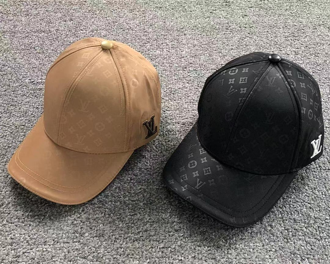 Louis Vuitton 68 L⭐ - Image 2