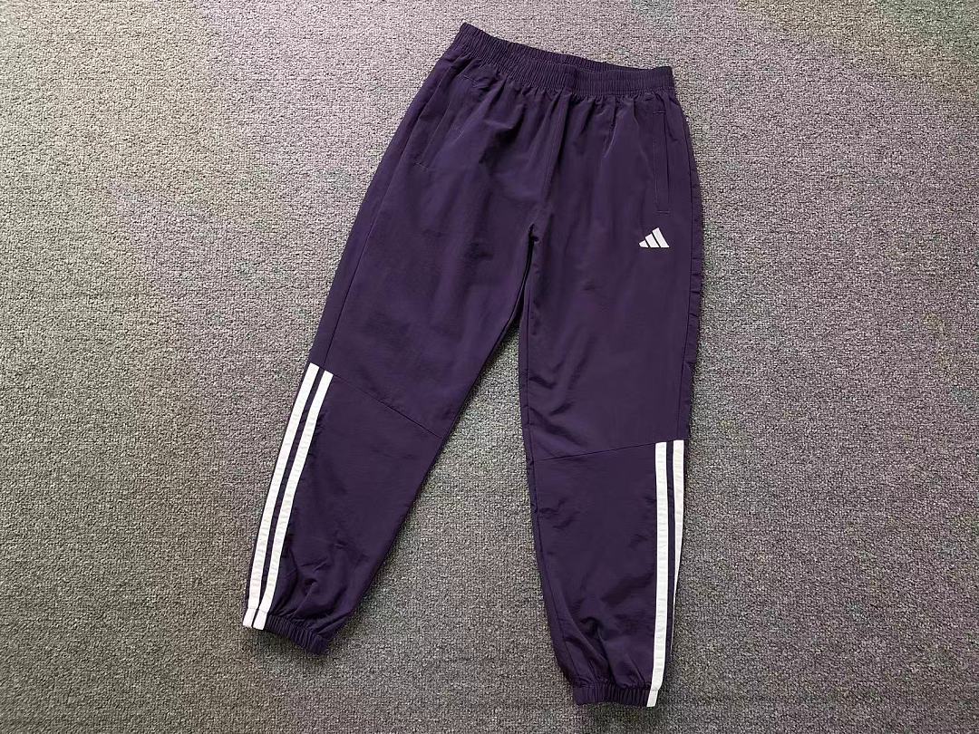 Adidas 238 A⭐I⭐AS JACKET TROUSERS 4204260977 (Im 170Cm 60Kg I Wear Size M In The Phot) - Image 28