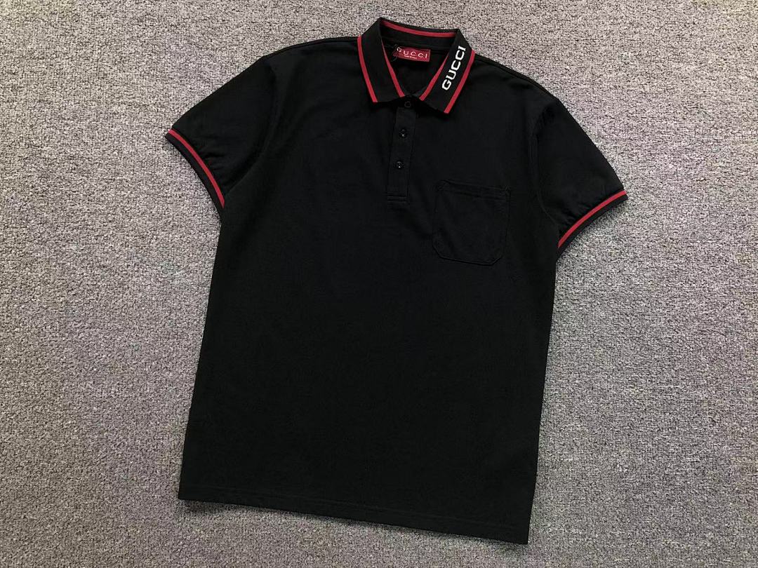 Unbranded 175 G⭐C⭐I POLO 2201150101 (Im 170Cm 60Kg I Wear Size XL In The Phot) - Image 7