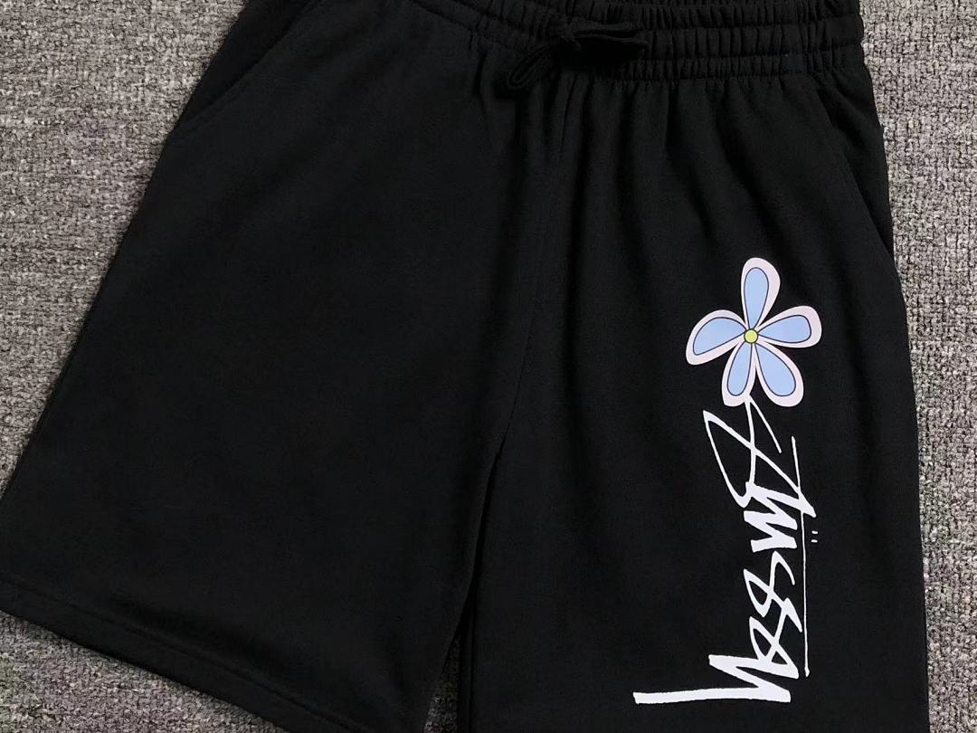 Stussy 105 STUSSY - Image 9