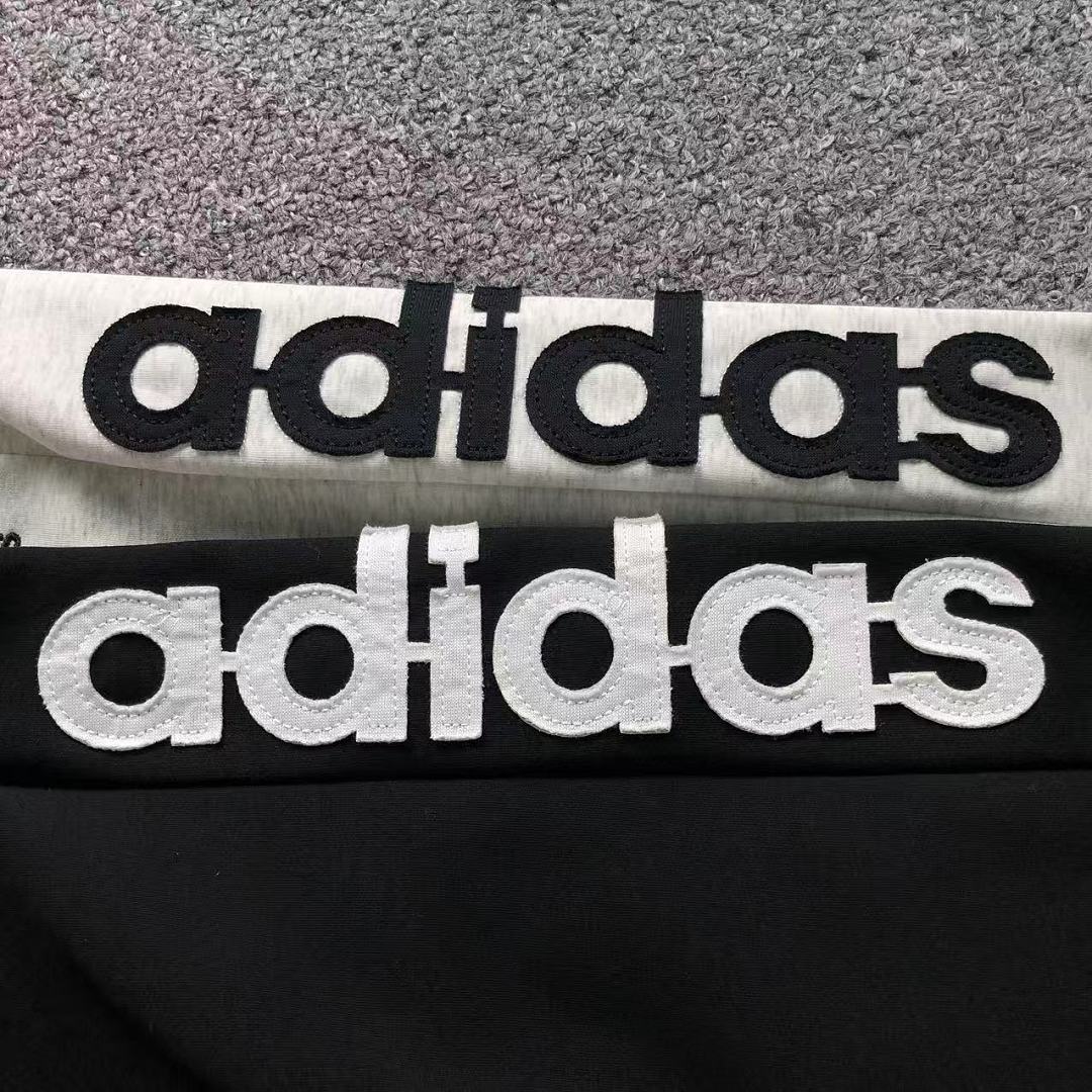 Adidas 218 A⭐I⭐AS HOODIE TROUSERS 4208110477 (Im 170Cm 60Kg I Wear Size M In The Phot) - Image 35