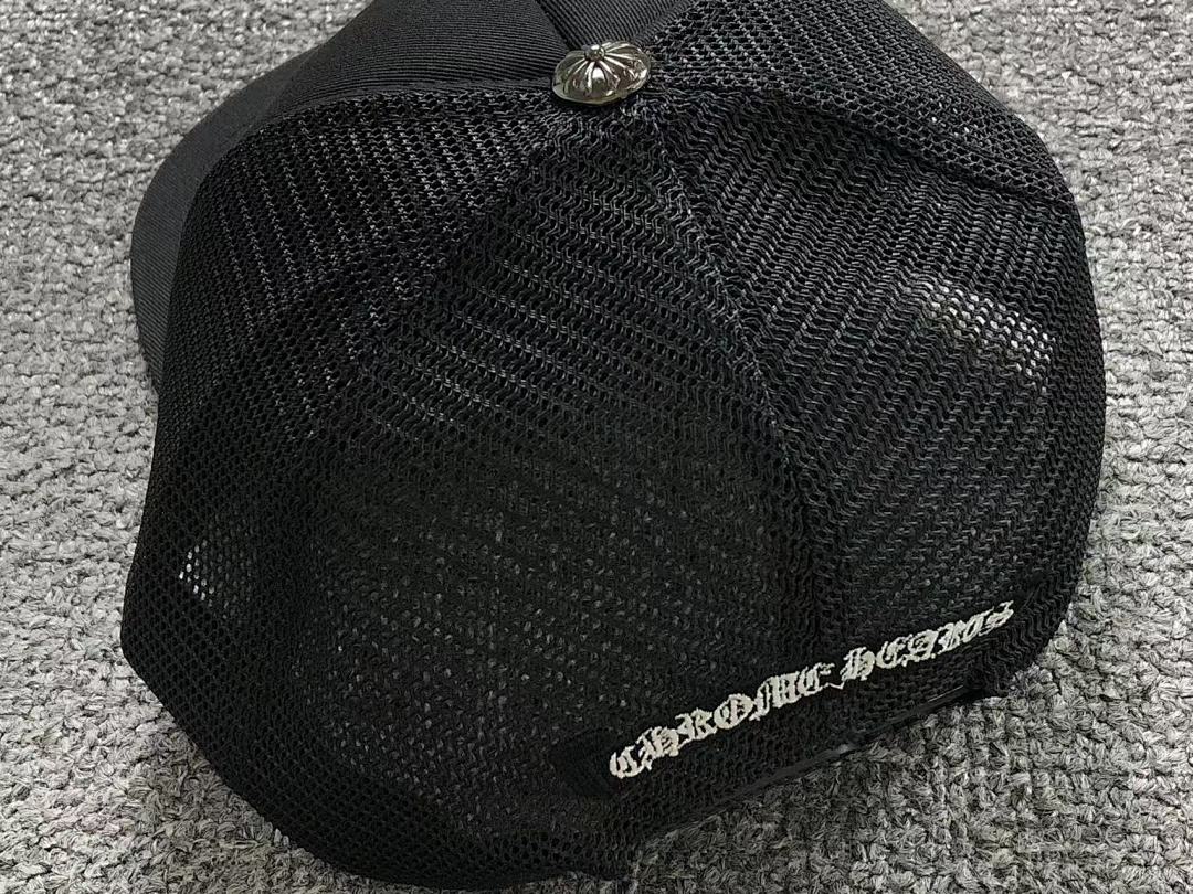 Comme des Garcons 68 C⭐⭐OME HE⭐⭐TS - Image 23