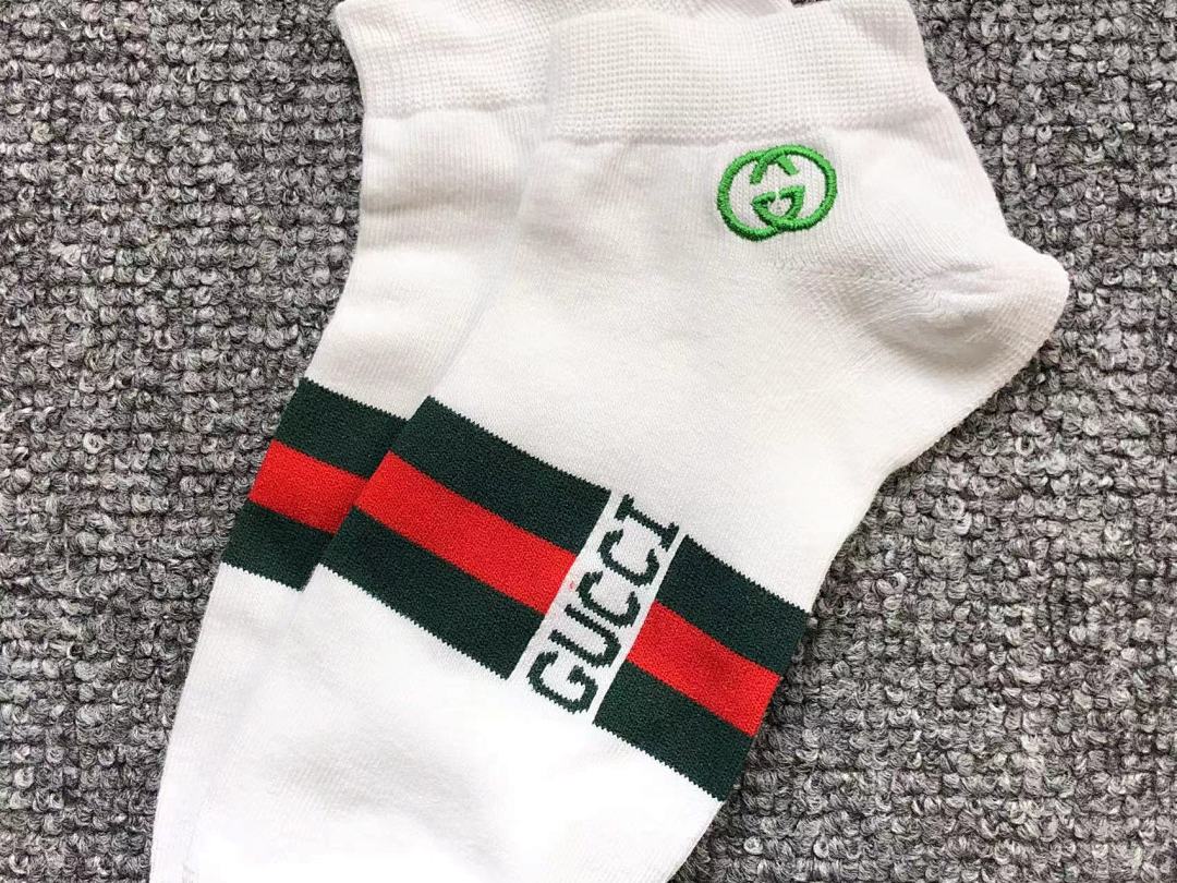 Gucci 65 G⭐C⭐I - Image 5