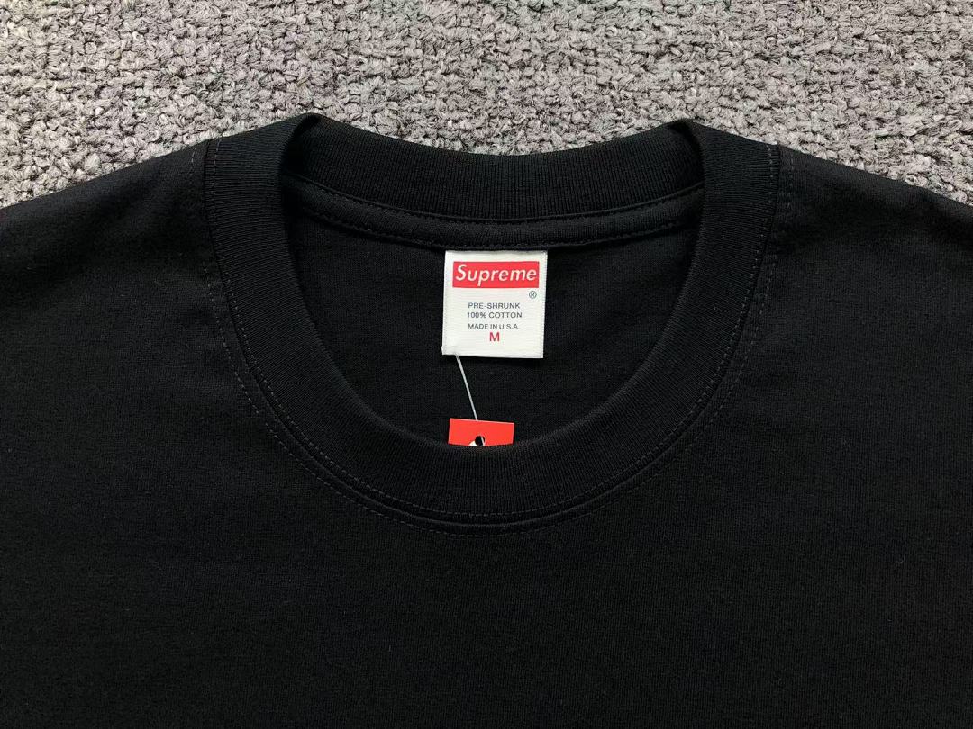 Supreme 78 S⭐⭐R⭐⭐E T-SHIRT - Image 18