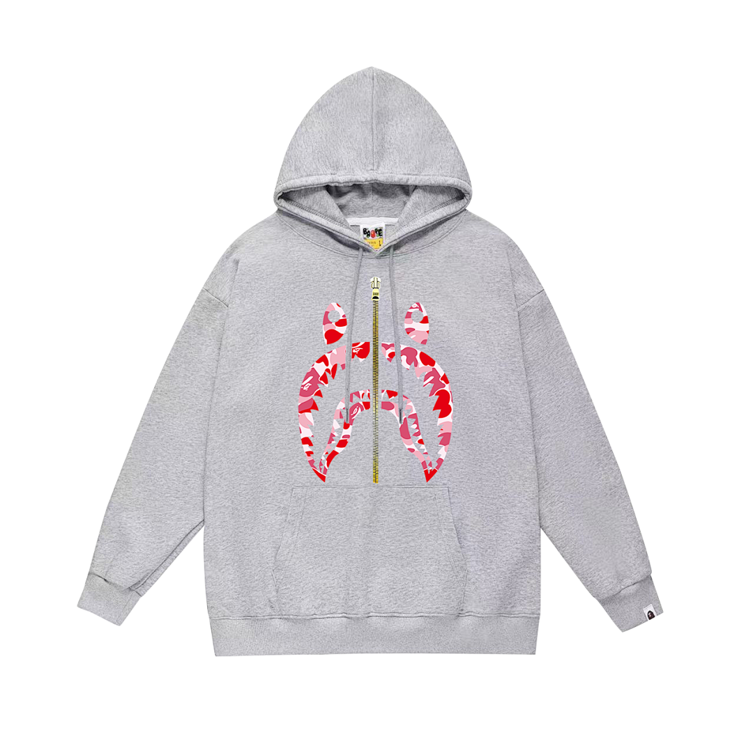 Bape 108 BAPE - Image 3