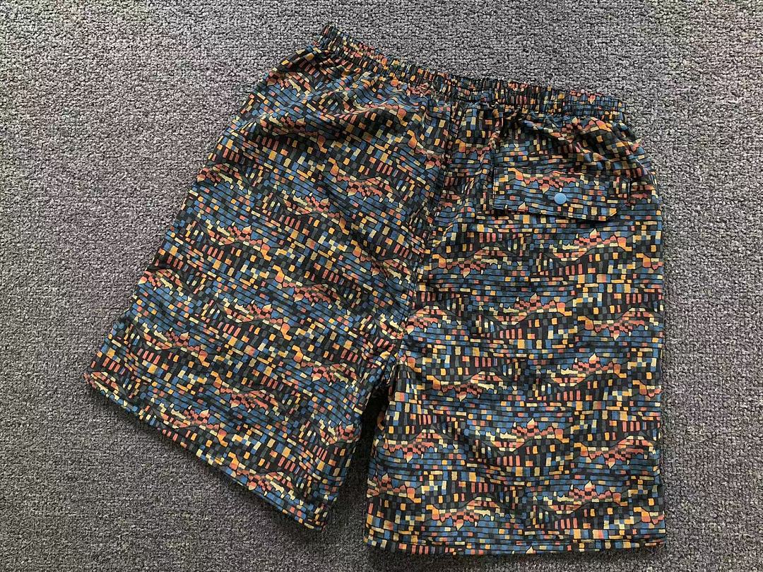 On Running 128 PATAGONIA SHORTS 5253032108 (Im 170Cm 60Kg I Wear Size S In The Phot) - Image 9