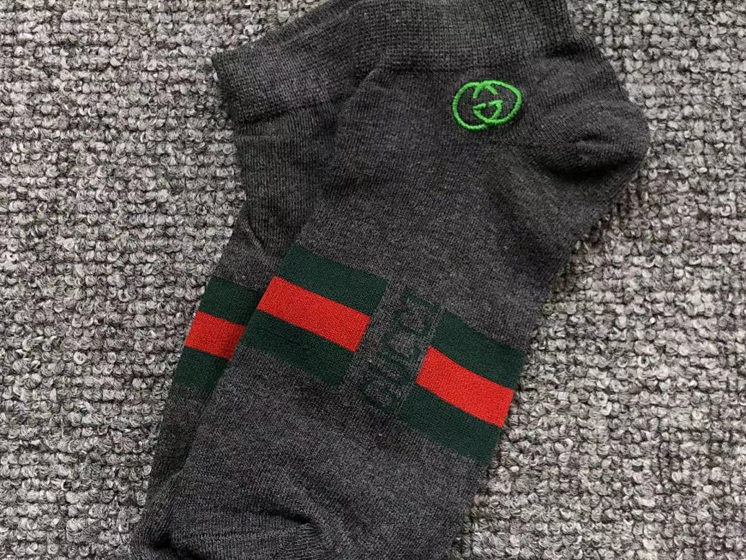 Gucci 65 G⭐C⭐I - Image 13