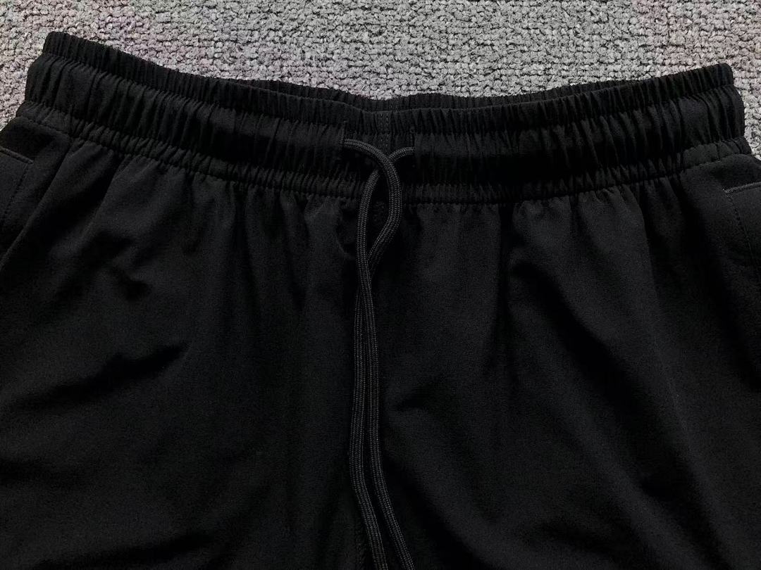 Lacoste 108 LACOSTE SHORTS 12490108 (Im 170Cm 60Kg I Wear Size S In The Phot) - Image 25