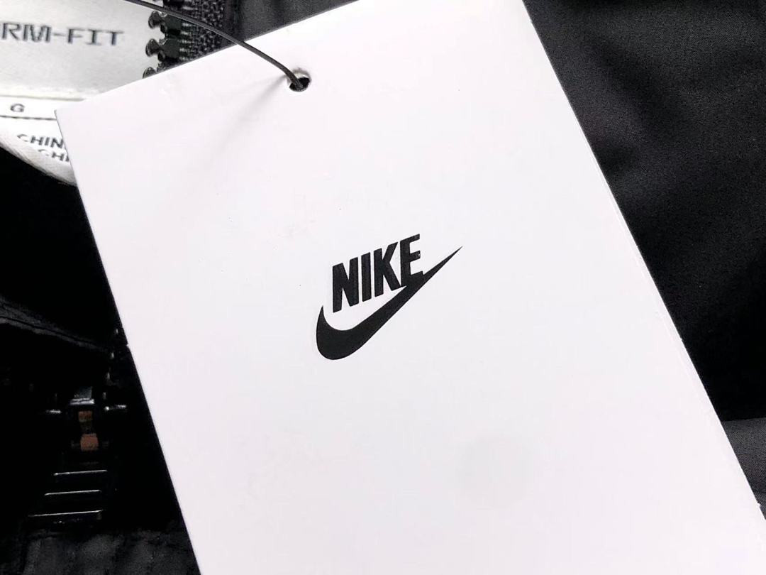 Nike 335 N⭐K⭐ VEST 57301319 (Im 170Cm 60Kg I Wear Size L In The Phot) - Image 16