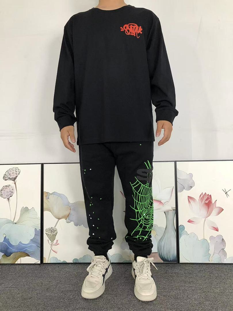 Unbranded 85 S⭐N⭐ LONG SLEEVED 5112729121 (Im 170Cm 60Kg I Wear Size S In The Phot) - Image 3