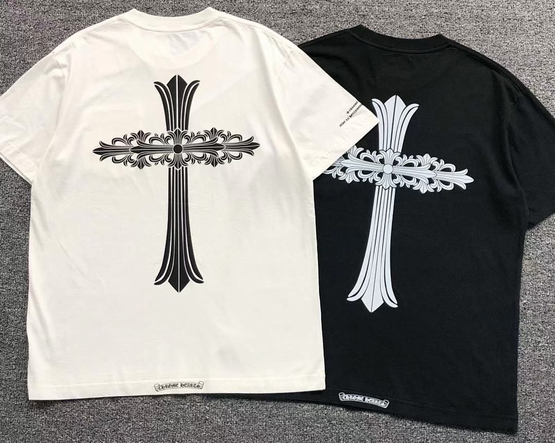 Comme des Garcons 108 C⭐⭐OME HE⭐⭐TS T-SHIRT 123110102 (Im 170Cm 60Kg I Wear Size S In The Phot) - Image 6