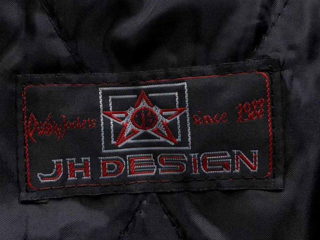 Unbranded 188 RACING SUIT COTTON CIOTHES 1211628002 (Im 170Cm 60Kg I Wear Size M In The Phot) - Image 24