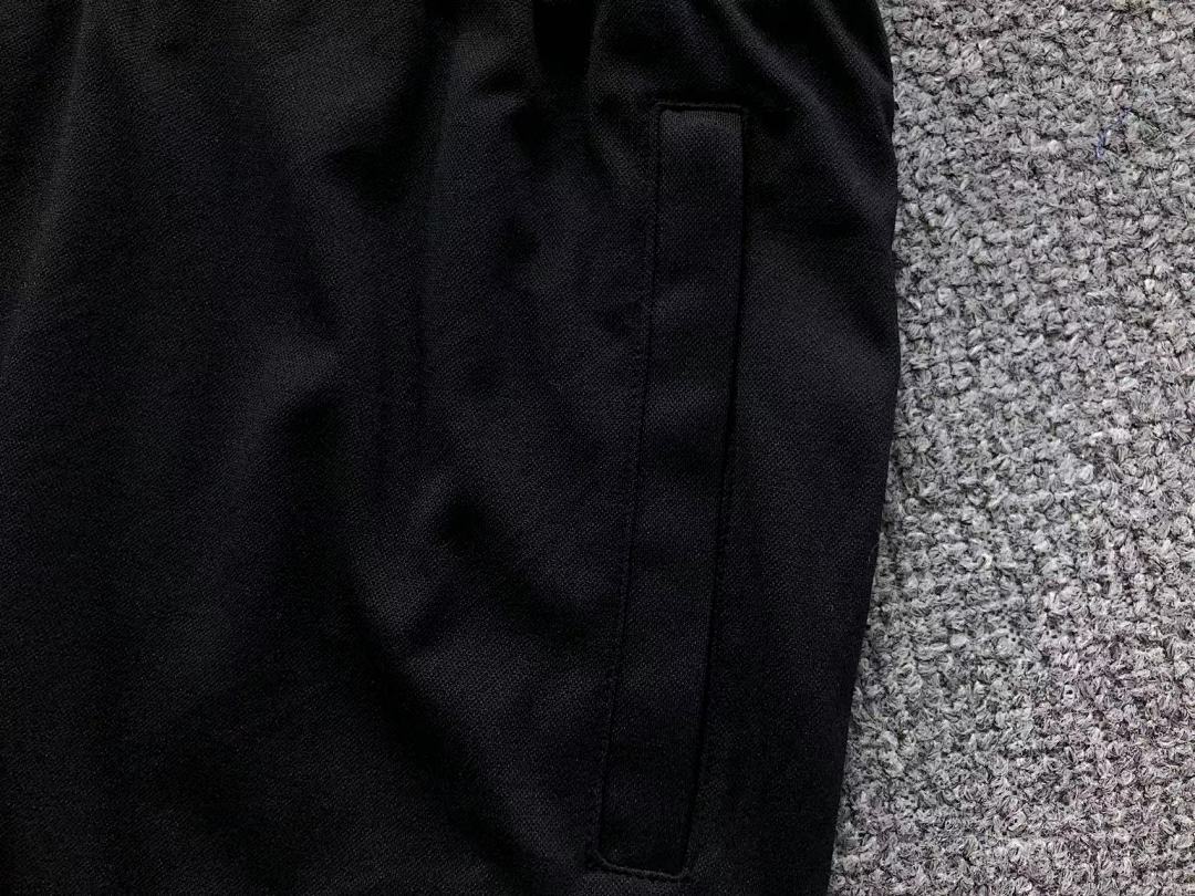 Unbranded 95 E⭐P⭐R⭐⭐ A⭐M⭐N⭐ TROUSERS 3203300603 (Im 170Cm 60Kg I Wear Size L In The Phot) - Image 24