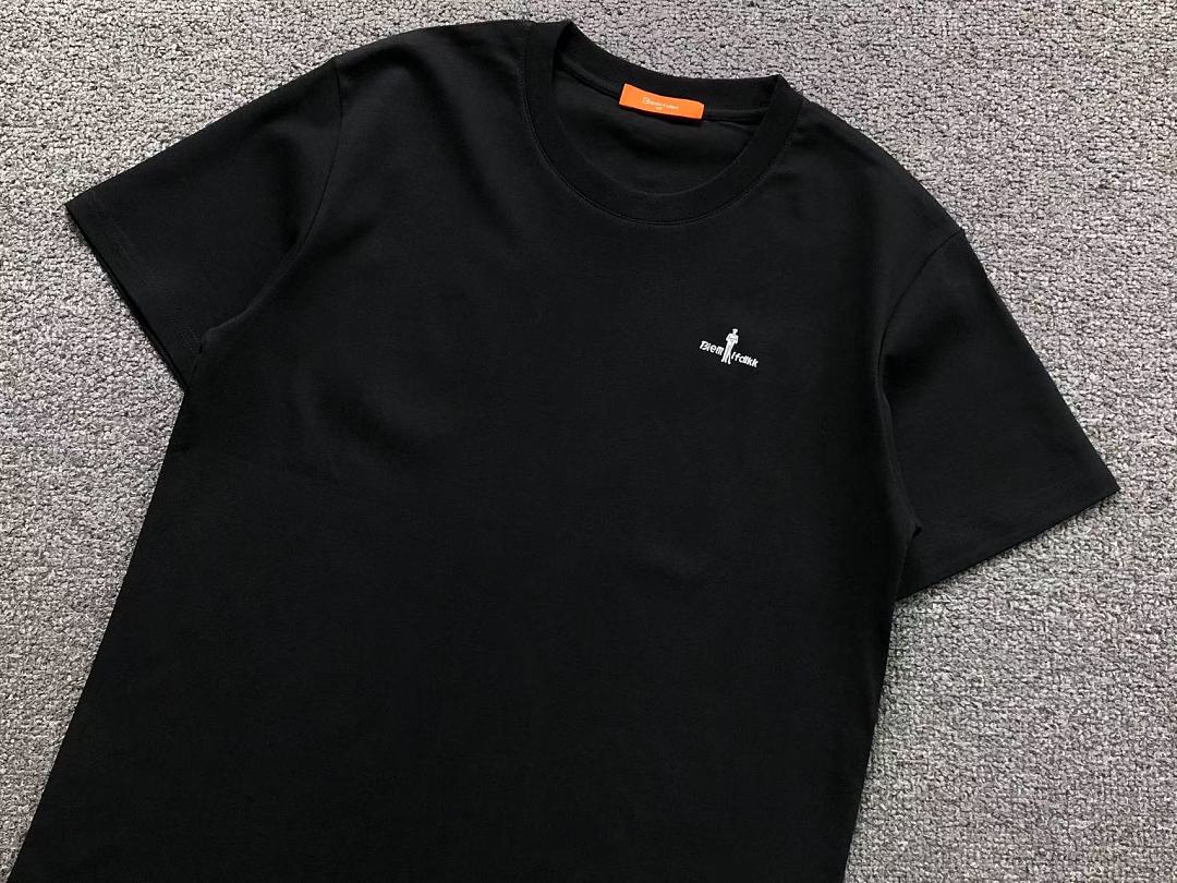 Unbranded 98 BIE⭐⭐FDIKK T-SHIRT 524183519 (Im 170Cm 60Kg I Wear Size M In The Phot) - Image 15