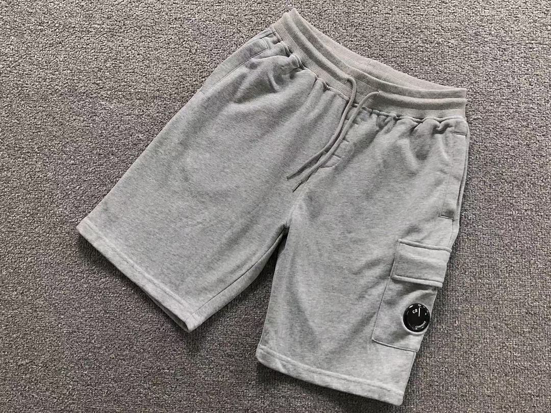 C.P. Company 145 CP SHORTS 42060916143 (Im 170Cm 60Kg I Wear Size M In The Phot) - Image 12