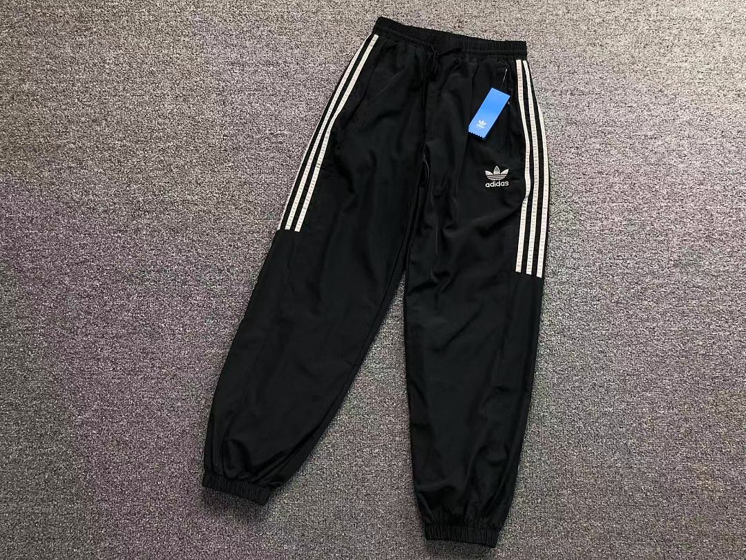 Adidas TROUSERS138 A⭐I⭐AS JACKET - Image 38