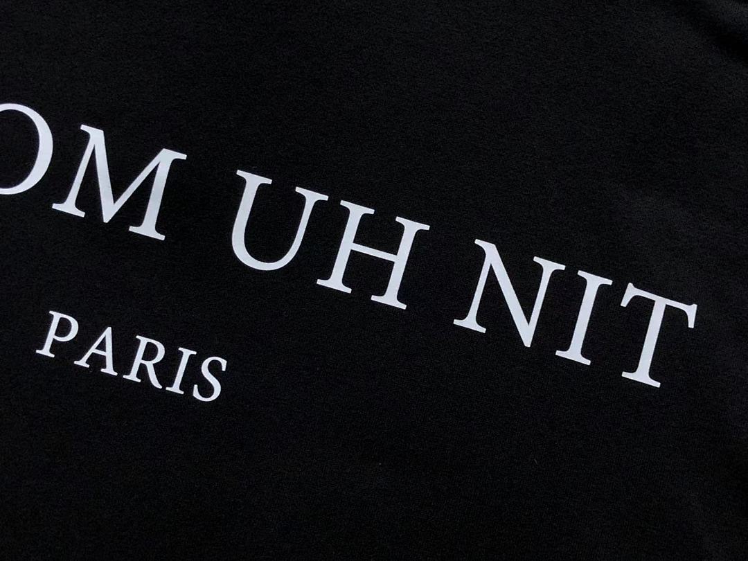 Ih Nom Uh Nit 138 IH NOM UH NIT - Image 13