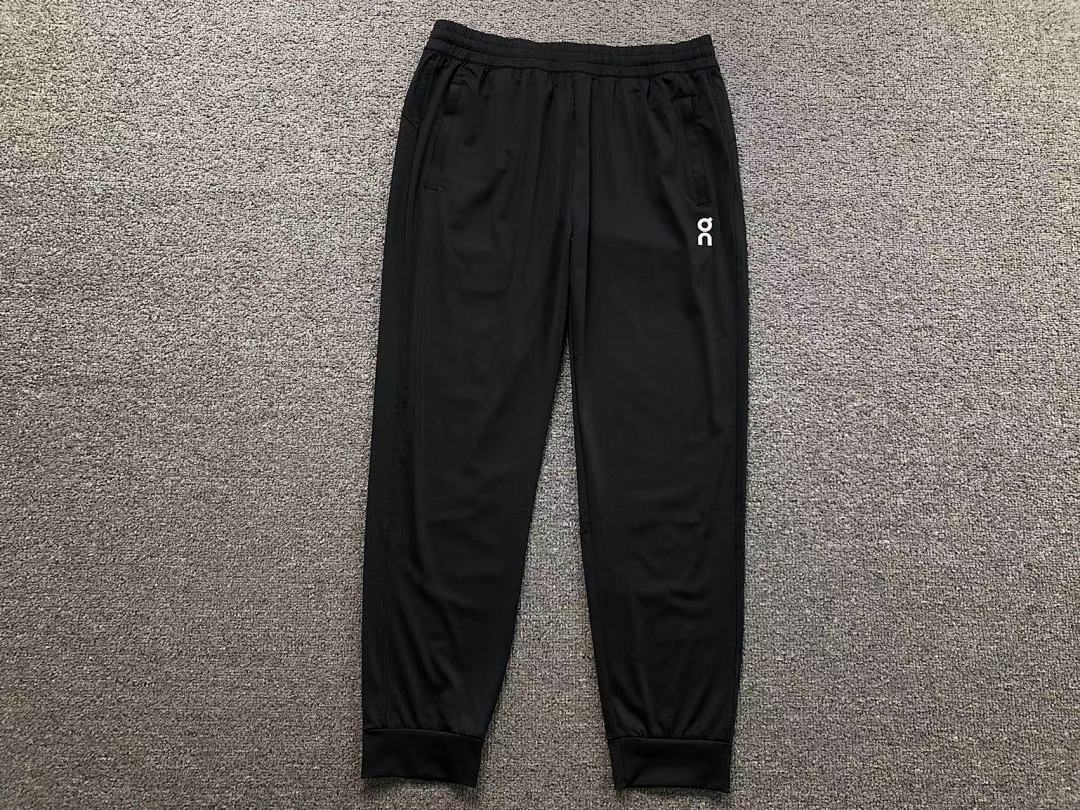 Unbranded 185 ON TROUSERS 2204034801 (Im 170Cm 60Kg I Wear Size 4XL In The Phot) - Image 7