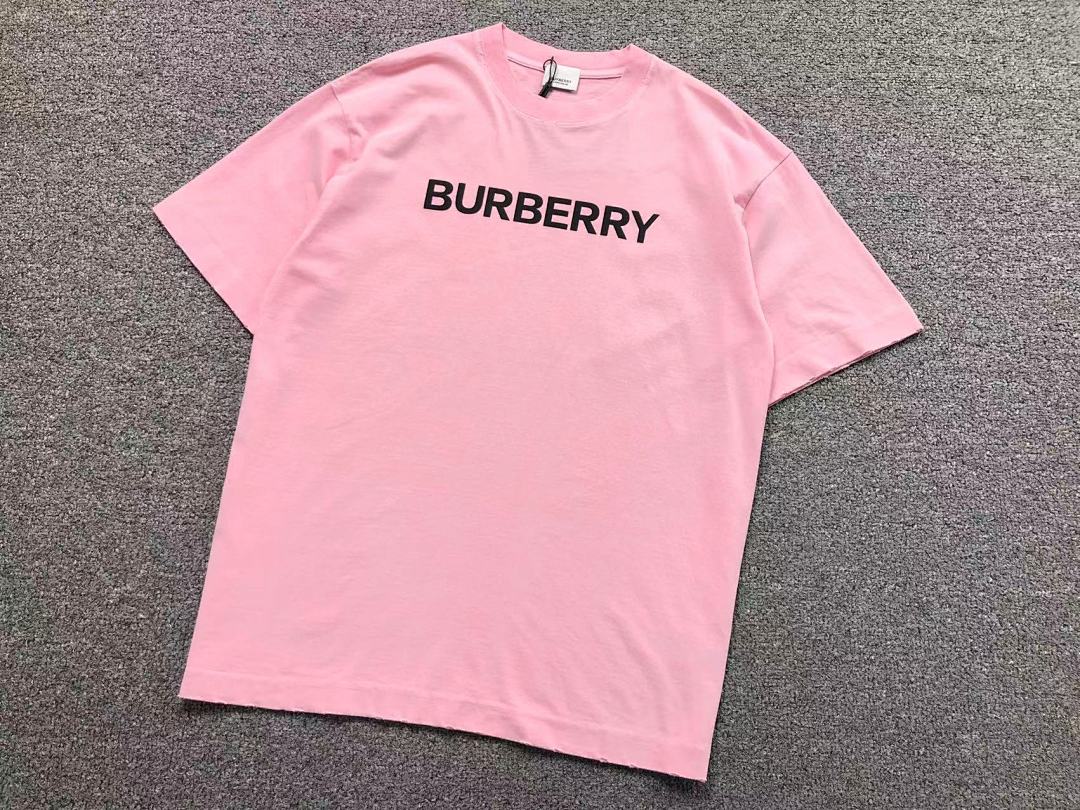 Unbranded 158 B⭐L⭐⭐⭐IA⭐A T-SHIRT 2203262601 (Im 170Cm 60Kg I Wear Size M In The Phot) - Image 12