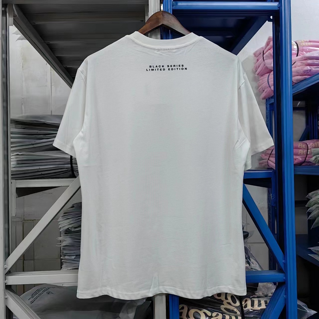 Ih Nom Uh Nit 88 IH NOM UH NIT T-SHIRT - Image 4