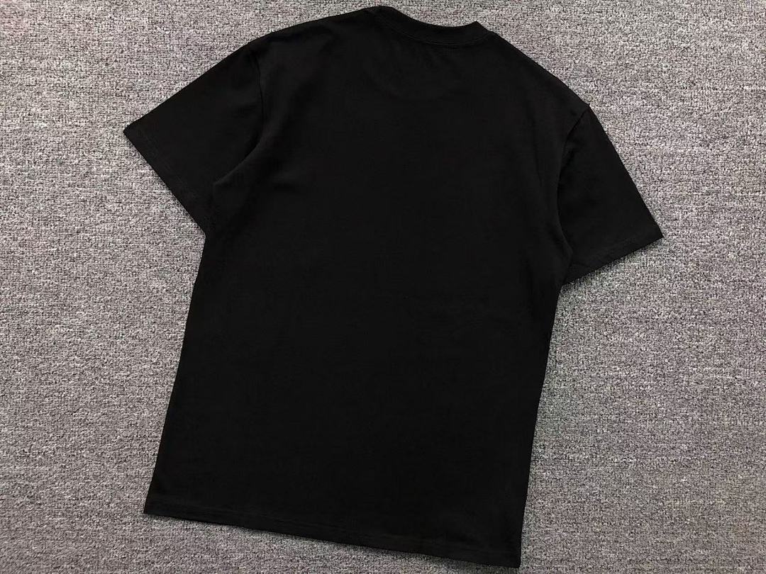 Travis Scott 78 TRAVIS SCOTT T-SHIRT 41135446 (Im 170Cm 57Kg I Wear Size S In The Phot) - Image 11