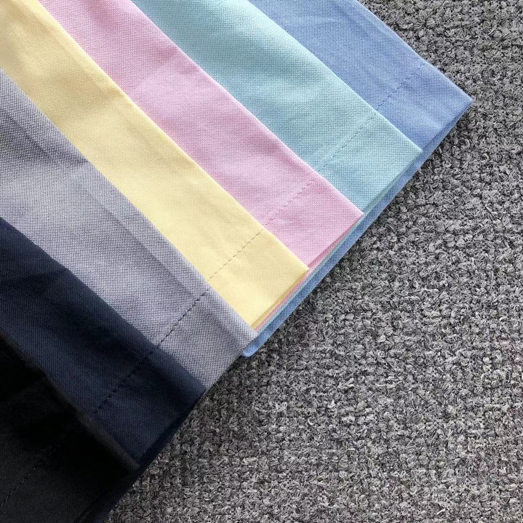Burberry 125 B⭐R⭐E⭐RY SHIRT 412090877 (Im 170Cm 60Kg I Wear Size L In The Phot) - Image 26