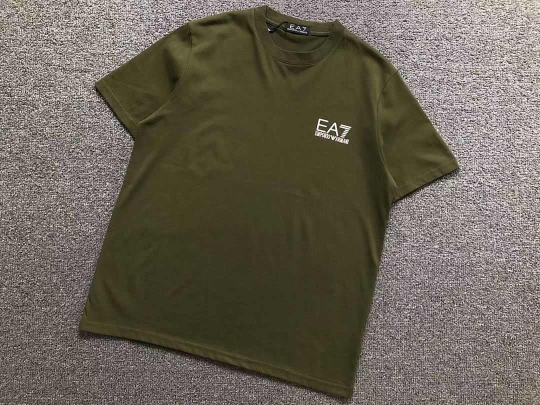 Unbranded 85 E⭐P⭐R⭐⭐ A⭐M⭐N⭐ T-SHIRT 2110093501 (Im 170Cm 60Kg I Wear Size L In The Phot) - Image 20
