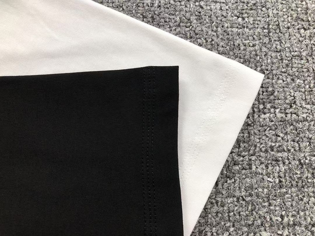 Supreme 88 S⭐⭐R⭐⭐E T-SHIRT - Image 14