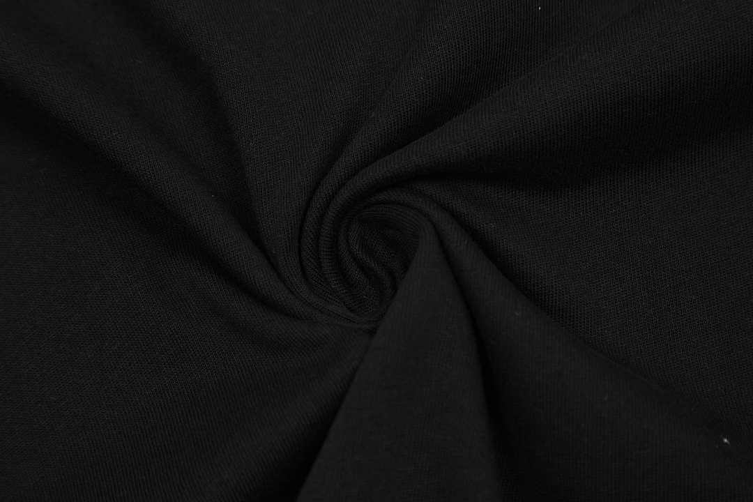 Broken Planet 85 BROKEN PLANET T-SHIRT - Image 19