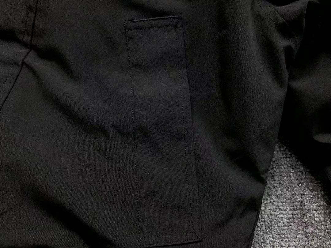 Canada Goose 598 C⭐N⭐⭐A G⭐⭐⭐E DOWN JACKETS 180613 (Im 170Cm 57Kg I Wear Size M In The Phot) - Image 23
