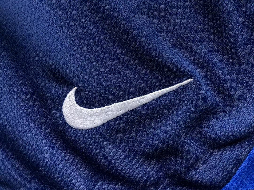Unbranded 85 FOOTBALL T-SHIRT - Image 20
