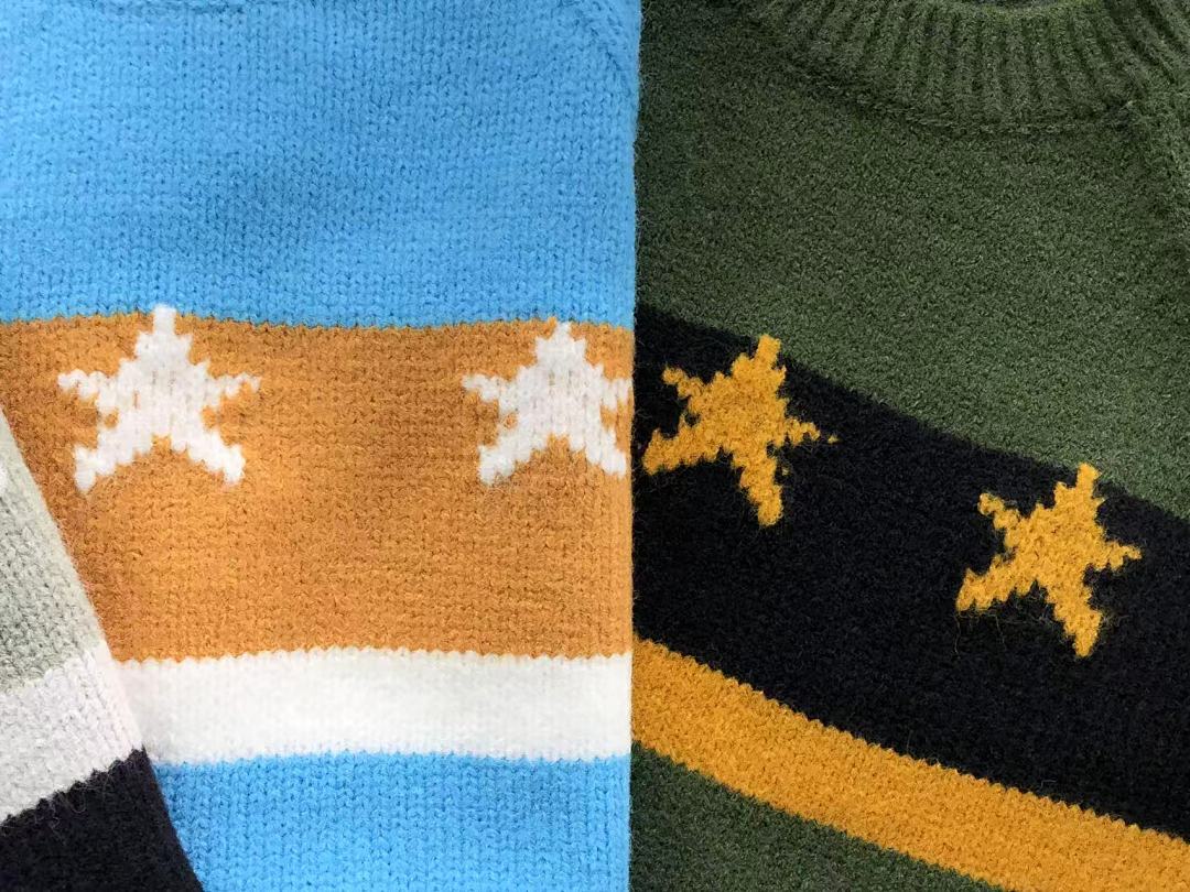 Supreme 138 S⭐⭐R⭐⭐E SWEATER 41100517146 (Im 170Cm 60Kg I Wear Size L In The Phot) - Image 16