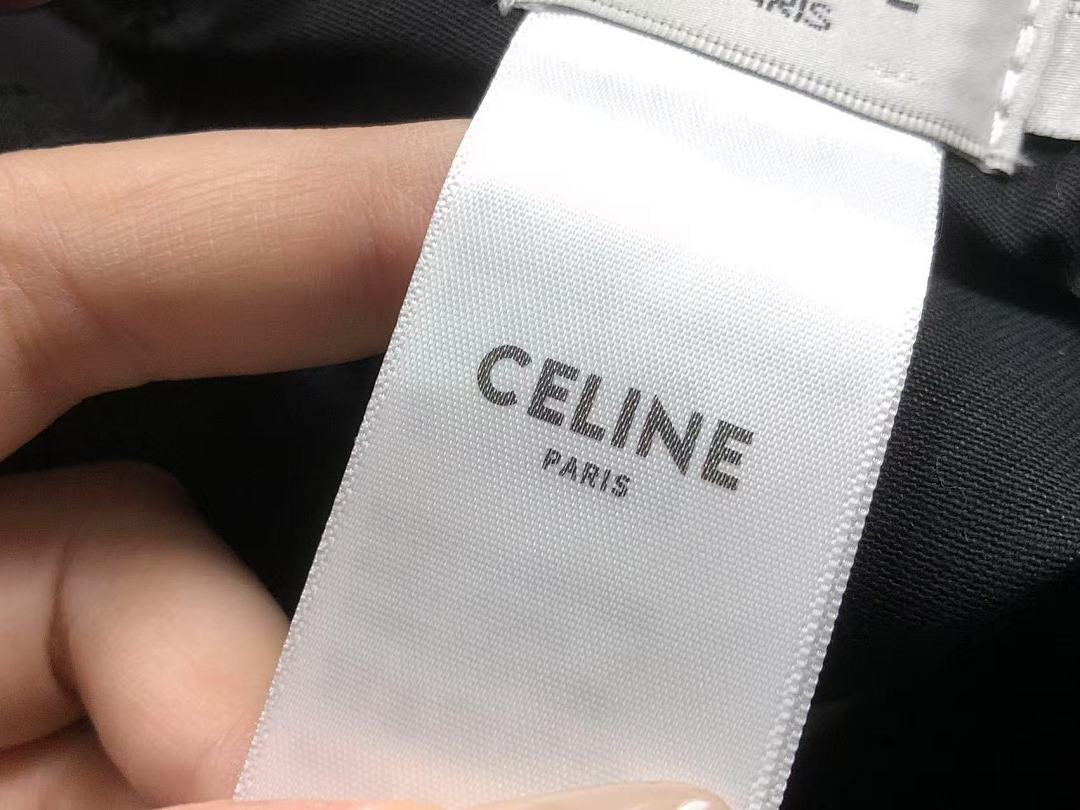Celine 75 C⭐L⭐⭐E - Image 38