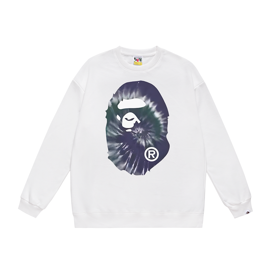 Bape 98 BAPE - Image 5
