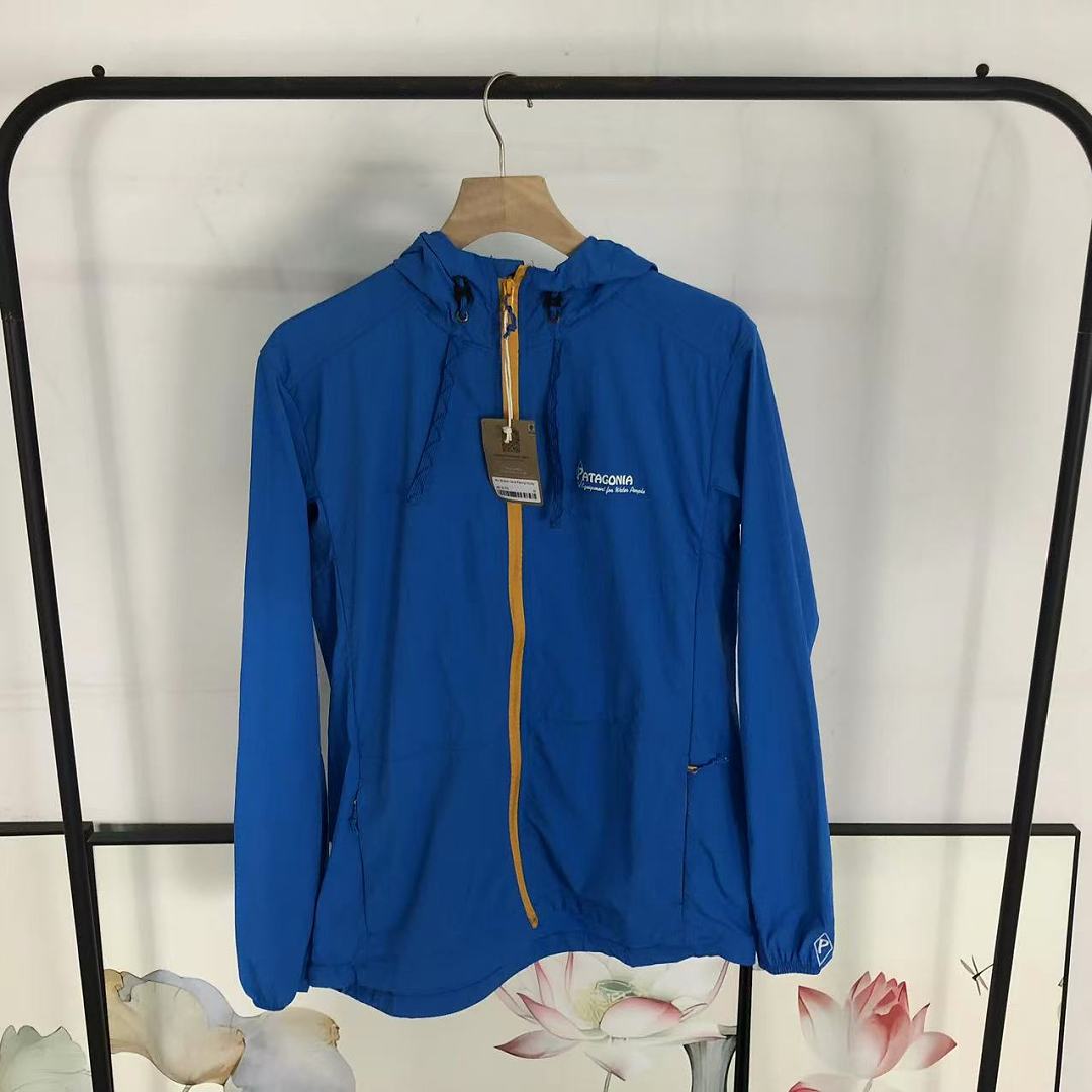 On Running 168 PATAGONIA JACKET 4205082077 (Im 170Cm 60Kg I Wear Size M In The Phot) - Image 23